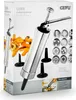 GEFU Cookie G-14320 - biscuit scoop Anteprima dell’immagine prodotto 17