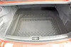 Z440454 Kofferraumwanne kompatibel mit Volvo S60 III Produktbild-Vorschau 4