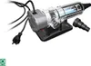 JBL ProCristal UV-C Compact plus 18 W Produktbild-Vorschau 2