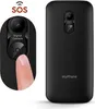 myPhone HALO A, Klasyczny, Dual SIM, 4,5 cm (1.77"), 0,3 Podgląd zdjęcia produktu 6