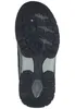 Kastinger Wanderschuhe Wanderschuhe Kunstleder Produktbild-Vorschau 7