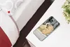 MuchoWow® Handyhülle Schutzhülle Hülle für iPhone 11 Pro Produktbild-Vorschau 4