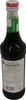 Minzsirup 70 cl – Kerex Produktbild-Vorschau 4