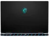 Titan 18 HX AI A2XWIG (NVIDIA® GeForce RTX 5080 Laptop GPU, Produktbild-Vorschau 4