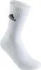 Calzini Adidas IC1311 da Unisex Anteprima dell’immagine prodotto 5