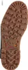 Timberland Britton Road  Enkellaarzen - Donkerbruin - Maat Voir les images du produit 2