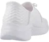 Skechers 149710 Ultra Flex 3.0 Sportschuhe Weiß EU 41 Frau Produktbild-Vorschau 38