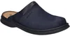 JOSEF SEIBEL Max | Clog für Herren | Blau Produktbild-Vorschau 1