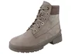 Ganter Stiefelette Stiefelette Leder/Textil Produktbild-Vorschau 8