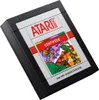 LEGO Icons 10306 Atari 2600 10306 Anteprima dell’immagine prodotto 20