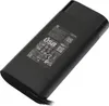 Caricabatterie per laptop HP da 140W con connessione USB-C, Anteprima dell’immagine prodotto 2