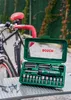 Bosch 2607019504 Bosch Prom 46-tlg. Schraubendreher-Set Productafbeelding-voorbeeld 16