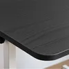 Relaxdays, mesa para portátil con altura ajustable (67-90 Vista previa de la imagen del producto 7