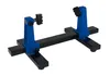 Platinen und Leiterplattenhalter Produktbild-Vorschau 2