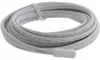 TC-210E Thermostat für elektrische Fußbodenheizung & Produktbild-Vorschau 4