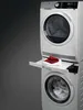 AEG A1WYHSK1 Parti e accessori per lavatrici Scaffale 1 Anteprima dell’immagine prodotto 2