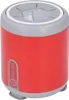 Baby Bottle Shaker USB Charging Fully Automatic Quick Even Produktbild-Vorschau 3