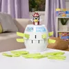 Pop Up Bluey TOMY Anteprima dell’immagine prodotto 9