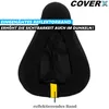 COVERX coprisella coprisella in gel coprisella per Anteprima dell’immagine prodotto 6