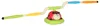 KIK KX3116 Gioco sportivo Coccinella 3in1 Anteprima dell’immagine prodotto 13