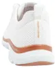 Skechers Calzado Flex Appeal 40, 149303WTRG Vista previa de la imagen del producto 22