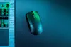 Razer Viper V3 Pro SE, rechts, Optisch, RF Wireless + Produktbild-Vorschau 1