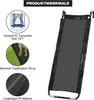 Fiqops trampolínový žebřík 150 cm UV odolný flexibilní Náhled obrázku produktu 5