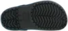 Crocs Crocband Clog Sandály Charcoal/Ocean 43-44 Náhled obrázku produktu 20