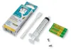 BAYROL Elektronischer Pooltester II Produktbild-Vorschau 8