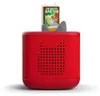 tonies 11004394, Spielzeug-Spieldosenfigur, 7 Jahr(e), Produktbild-Vorschau 3