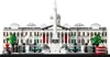 LEGO® Architecture Trafalgar Square, 21045 Produktbild-Vorschau 4