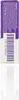 femibion 0 BabyPlanung Tabletten, 28 St. Tabletten Produktbild-Vorschau 11
