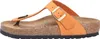 Birkenstock Damen Zehentrenner Gizeh 28491-39, 28491-40, Produktbild-Vorschau 2