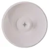 Braun BR67050328 Víko pro sekáček MR4000, MR4050, MR300 Náhled obrázku produktu 3