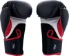 Gants de boxe Brute Active L Voir les images du produit 3