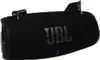 JBL Xtreme 3 Black 100 W Náhľad obrázku produktu 24