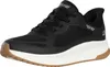 Schnürhalbschuh Sneaker (sportlich) BOBS SQUAD 4 Produktbild-Vorschau 17