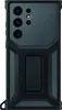 Galaxy S23 Ultra 256GB 5G Phantom Black Smartphone Produktbild-Vorschau 78