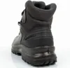 Grisport Nero Pecos M 13229P13G Hiking Shoes Pullunder Produktbild-Vorschau 11
