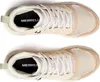 scarpe Merrell Tempo Sol J038944 Anteprima dell’immagine prodotto 5