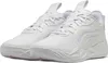 Chaussures de basket Puma 311319-01 pour Unisex Voir les images du produit 2