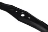 lama da 53 CM per Honda HRB536 HRD535 / 72511-VE1-650 Anteprima dell’immagine prodotto 2