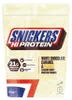 Mars Snickers White HiProtein Powder 455 g white Produktbild-Vorschau 3