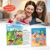 Trötsch Unser Sandmännchen Gute-Nacht-Geschichten Produktbild-Vorschau 3