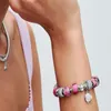 Pandora Charms & Anhänger für Damen Produktbild-Vorschau 8