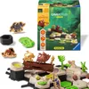 Ravensburger GraviTrax Junior Starter Set Disney Lion King Podgląd zdjęcia produktu 5