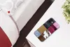MuchoWow® Handyhülle Schutzhülle Hülle für iPhone 12 Ein Produktbild-Vorschau 4