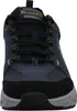 Skechers Buty Relaxed Fit, 51893NVLM Podgląd zdjęcia produktu 59