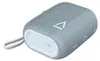 Creative Lautsprecher MuVo Flex,wasserfest, Bluetooth, grau Produktbild-Vorschau 4