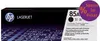 HP Toner CE 285 AD Doppelpack schwarz No. 85 A Produktbild-Vorschau 26